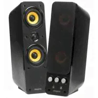 Колонки Creative GigaWorks T40 series II-0