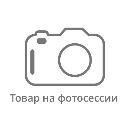 Бумага Creative A4 Color Neon 80 г/м²