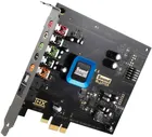 Звуковая карта Creative Sound Blaster Recon3D PCIe
